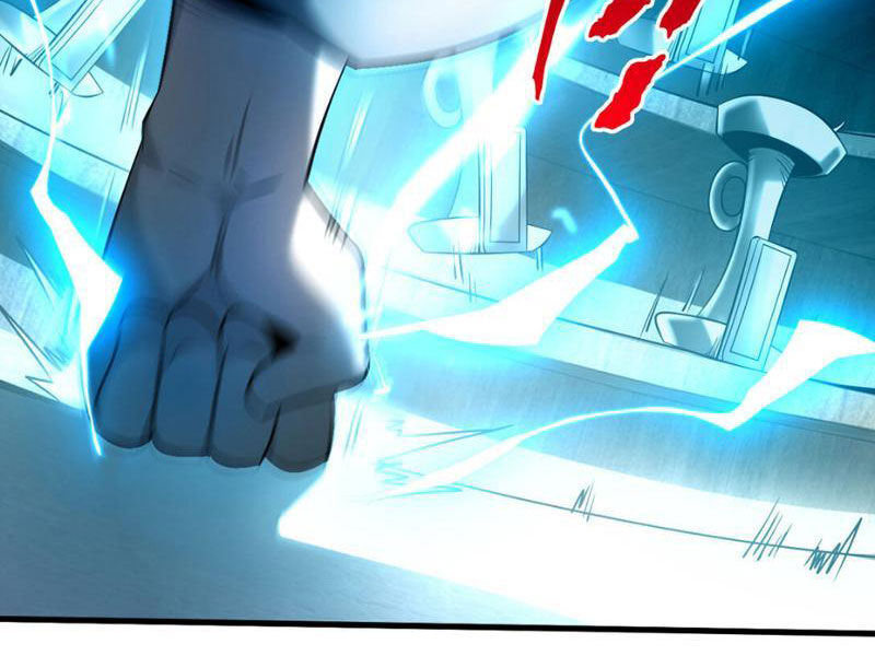 Đệ Tử Tu Luyện Còn Ta Thì Lười Biếng Chap 28 - Next Chap 29