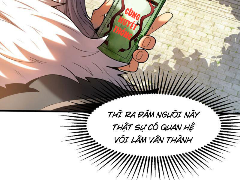 Đệ Tử Tu Luyện Còn Ta Thì Lười Biếng Chap 28 - Next Chap 29