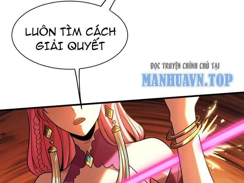Đệ Tử Tu Luyện Còn Ta Thì Lười Biếng Chap 28 - Next Chap 29