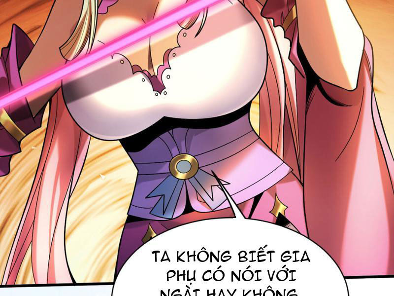Đệ Tử Tu Luyện Còn Ta Thì Lười Biếng Chap 28 - Next Chap 29