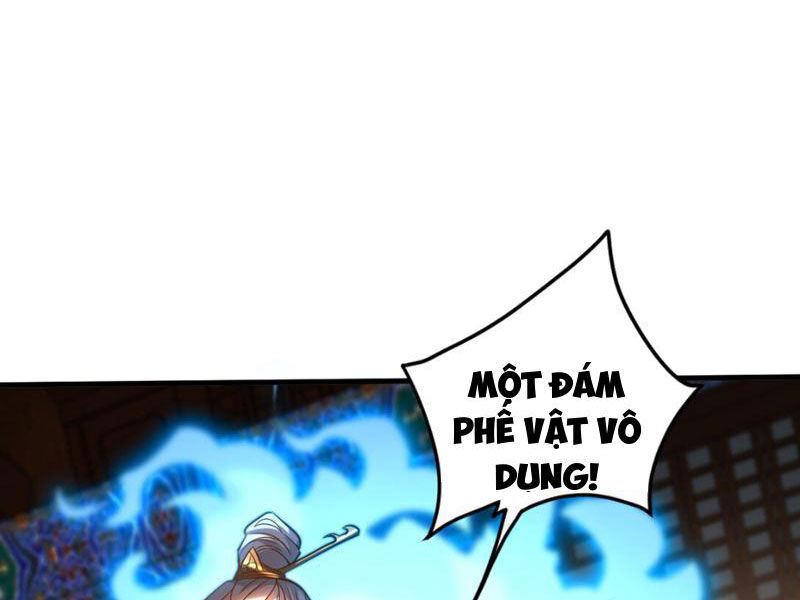 Đệ Tử Tu Luyện Còn Ta Thì Lười Biếng Chap 28 - Next Chap 29