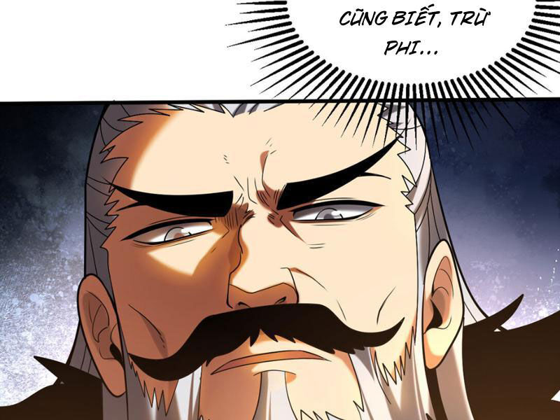 Đệ Tử Tu Luyện Còn Ta Thì Lười Biếng Chap 28 - Next Chap 29