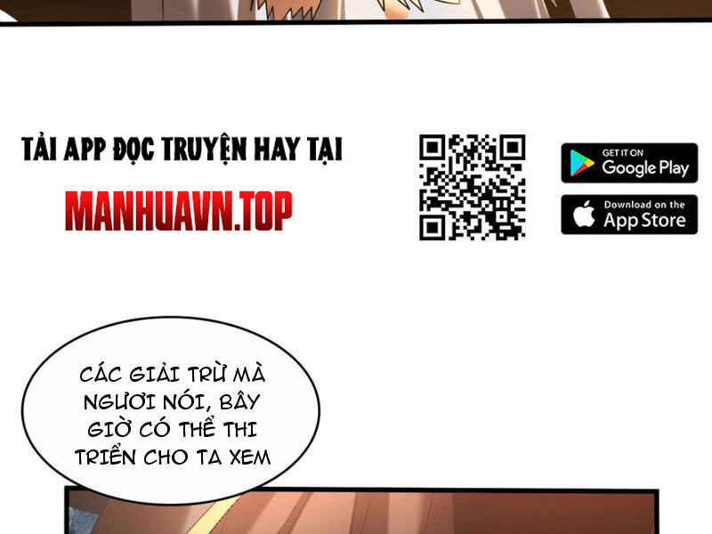 Đệ Tử Tu Luyện Còn Ta Thì Lười Biếng Chap 28 - Next Chap 29