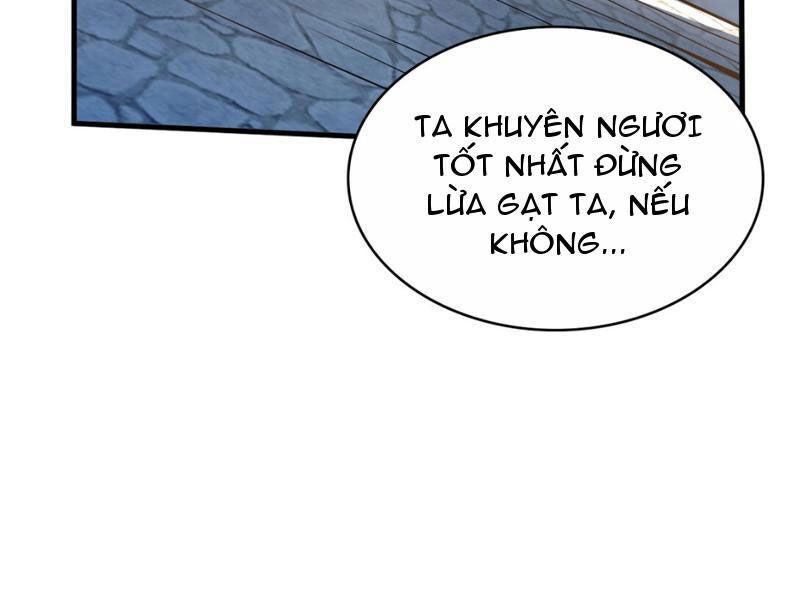 Đệ Tử Tu Luyện Còn Ta Thì Lười Biếng Chap 28 - Next Chap 29