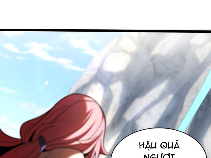 Đệ Tử Tu Luyện Còn Ta Thì Lười Biếng Chap 28 - Next Chap 29