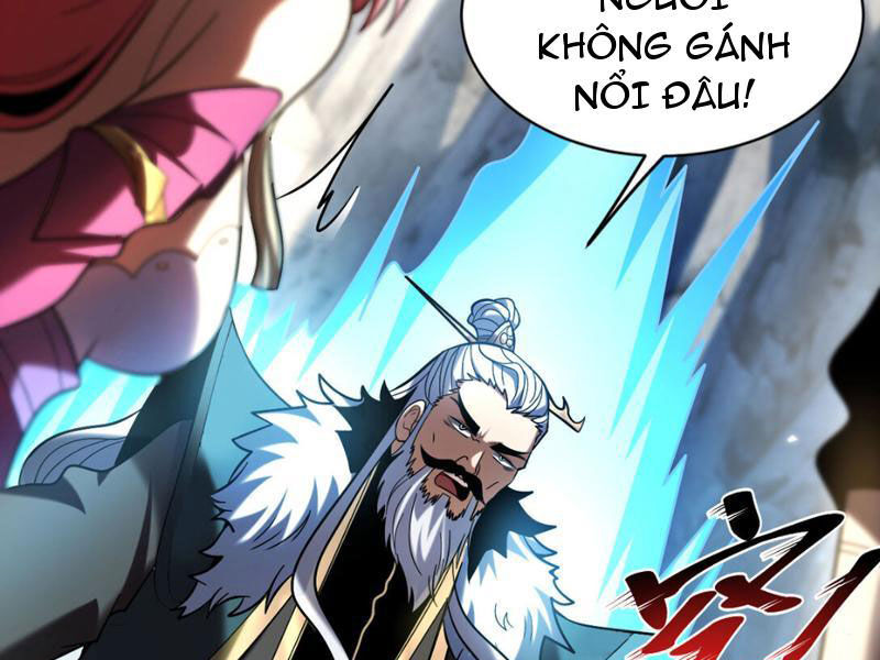 Đệ Tử Tu Luyện Còn Ta Thì Lười Biếng Chap 28 - Next Chap 29