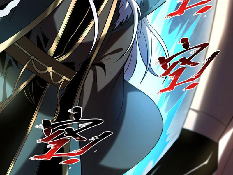 Đệ Tử Tu Luyện Còn Ta Thì Lười Biếng Chap 28 - Next Chap 29