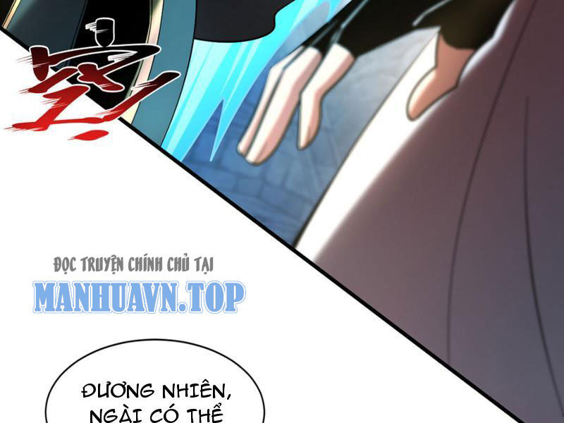Đệ Tử Tu Luyện Còn Ta Thì Lười Biếng Chap 28 - Next Chap 29