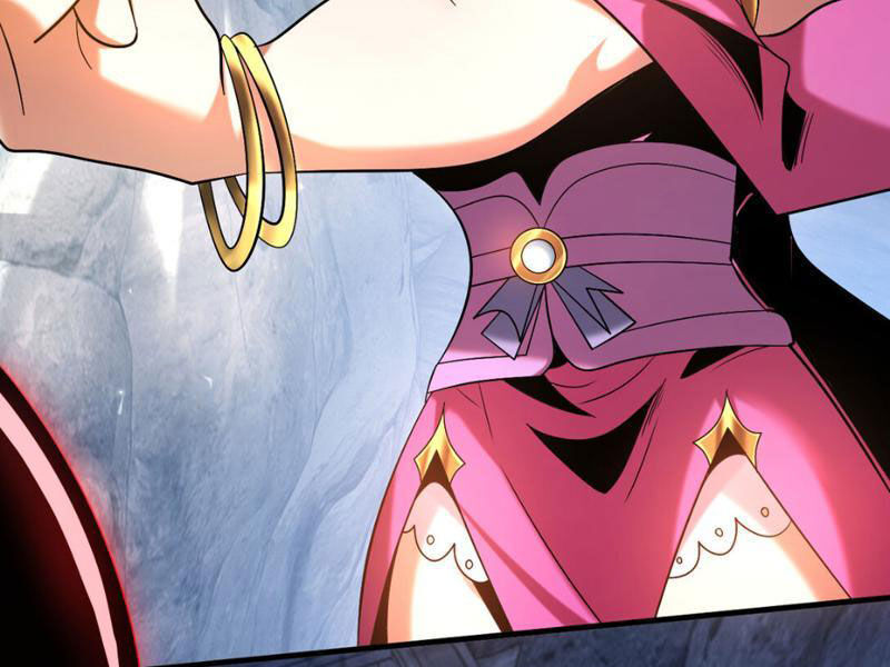 Đệ Tử Tu Luyện Còn Ta Thì Lười Biếng Chap 28 - Next Chap 29