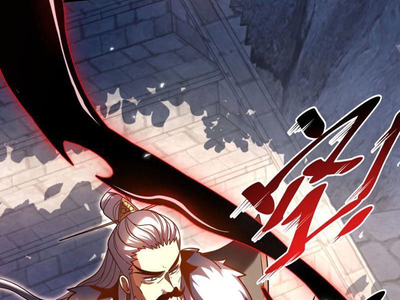 Đệ Tử Tu Luyện Còn Ta Thì Lười Biếng Chap 28 - Next Chap 29