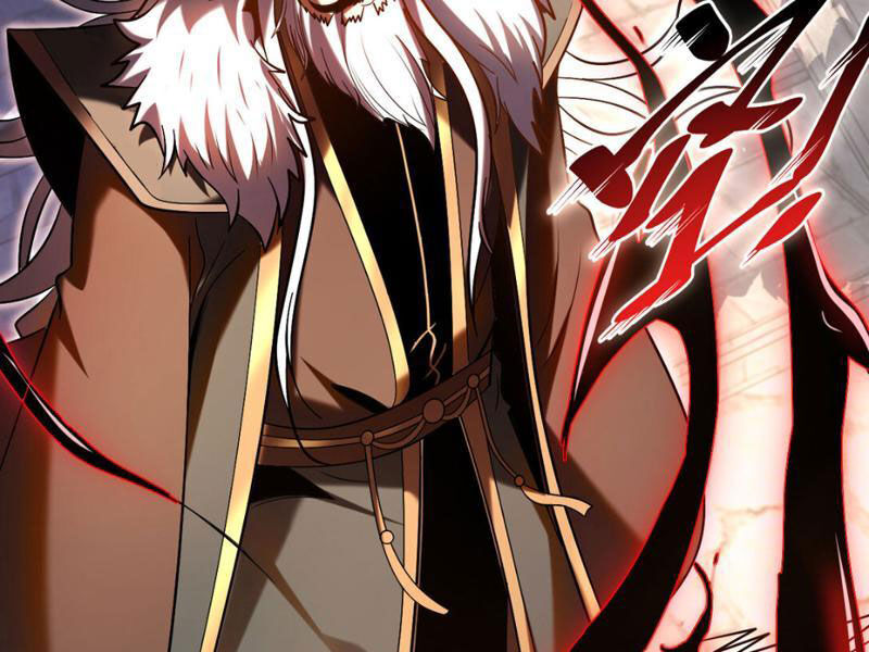 Đệ Tử Tu Luyện Còn Ta Thì Lười Biếng Chap 28 - Next Chap 29
