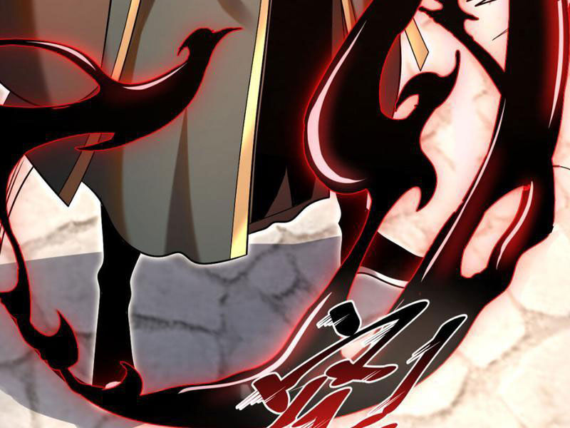 Đệ Tử Tu Luyện Còn Ta Thì Lười Biếng Chap 28 - Next Chap 29