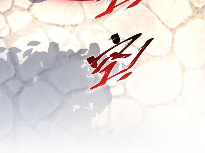Đệ Tử Tu Luyện Còn Ta Thì Lười Biếng Chap 28 - Next Chap 29