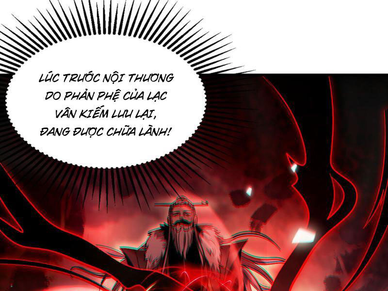 Đệ Tử Tu Luyện Còn Ta Thì Lười Biếng Chap 28 - Next Chap 29