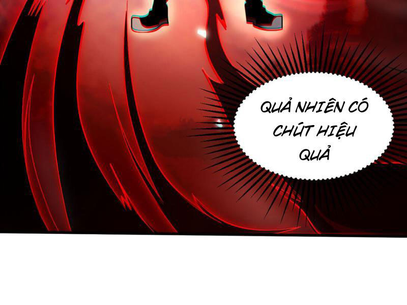 Đệ Tử Tu Luyện Còn Ta Thì Lười Biếng Chap 28 - Next Chap 29