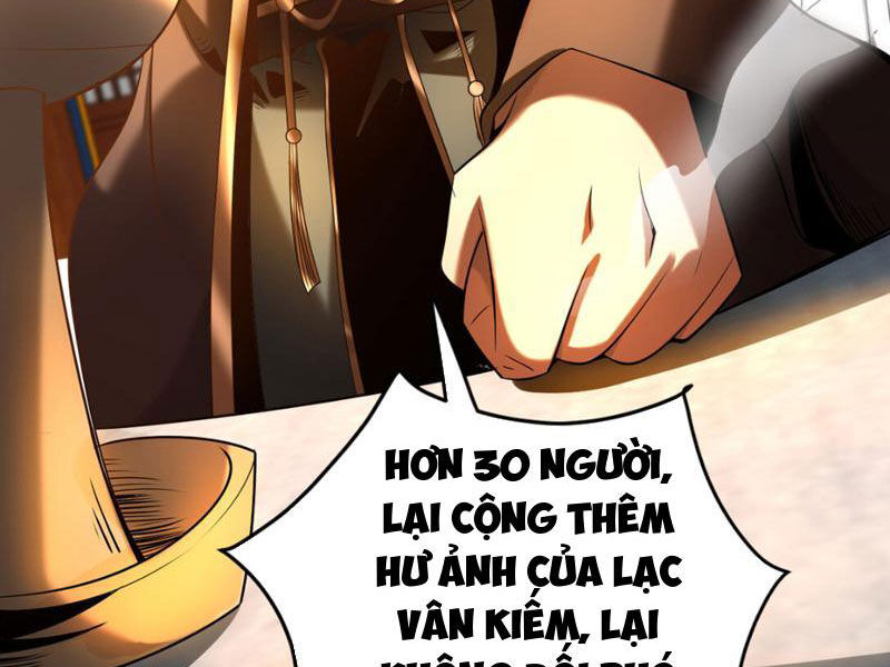 Đệ Tử Tu Luyện Còn Ta Thì Lười Biếng Chap 28 - Next Chap 29