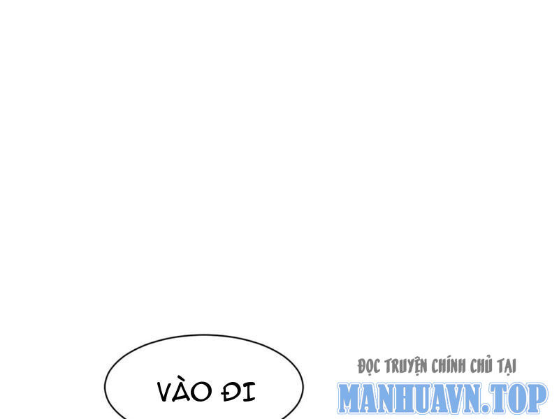 Đệ Tử Tu Luyện Còn Ta Thì Lười Biếng Chap 28 - Next Chap 29