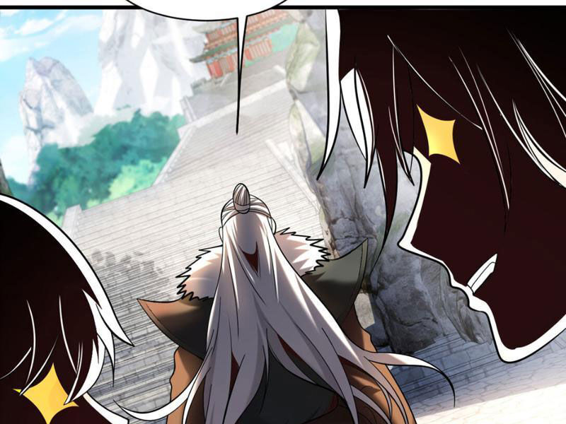 Đệ Tử Tu Luyện Còn Ta Thì Lười Biếng Chap 28 - Next Chap 29