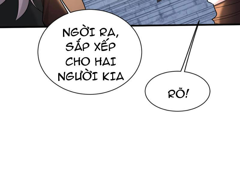 Đệ Tử Tu Luyện Còn Ta Thì Lười Biếng Chap 28 - Next Chap 29