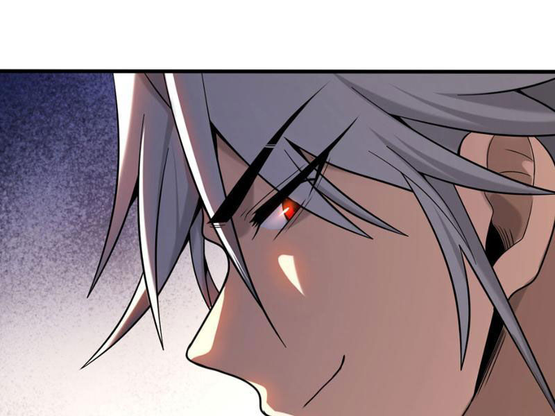 Đệ Tử Tu Luyện Còn Ta Thì Lười Biếng Chap 28 - Next Chap 29