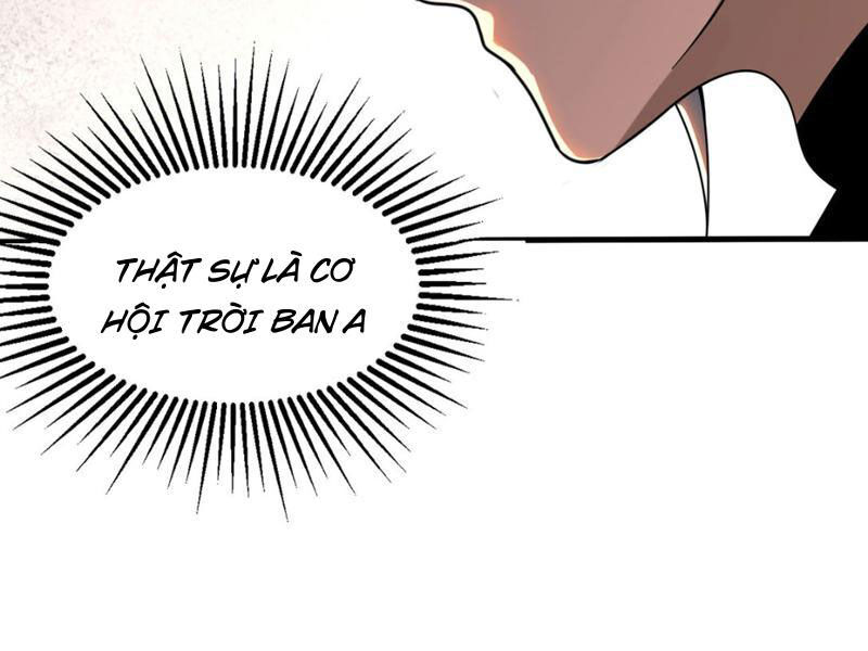 Đệ Tử Tu Luyện Còn Ta Thì Lười Biếng Chap 28 - Next Chap 29