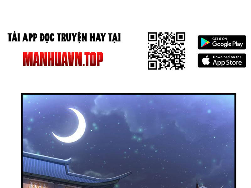 Đệ Tử Tu Luyện Còn Ta Thì Lười Biếng Chap 28 - Next Chap 29