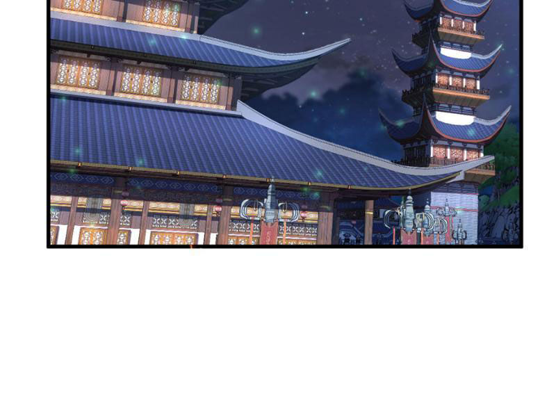 Đệ Tử Tu Luyện Còn Ta Thì Lười Biếng Chap 28 - Next Chap 29