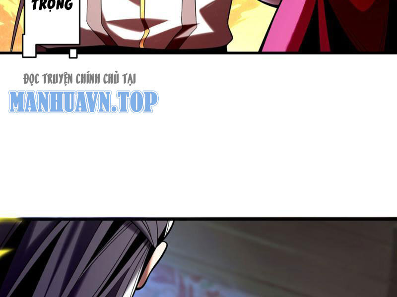 Đệ Tử Tu Luyện Còn Ta Thì Lười Biếng Chap 28 - Next Chap 29