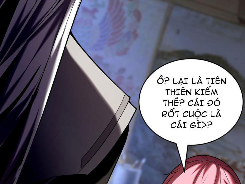 Đệ Tử Tu Luyện Còn Ta Thì Lười Biếng Chap 28 - Next Chap 29