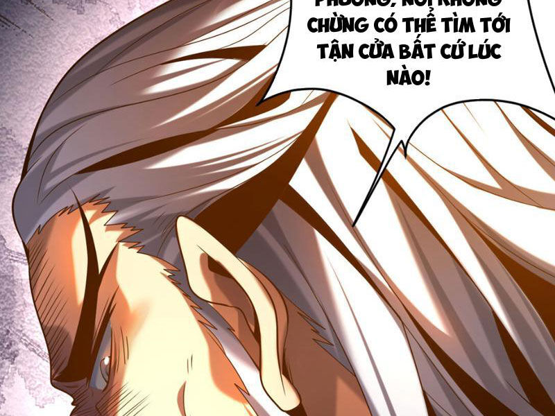 Đệ Tử Tu Luyện Còn Ta Thì Lười Biếng Chap 28 - Next Chap 29