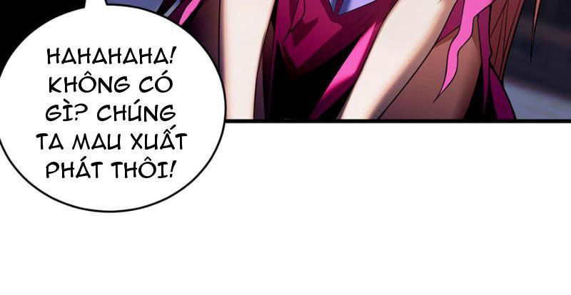 Đệ Tử Tu Luyện Còn Ta Thì Lười Biếng Chap 28 - Next Chap 29