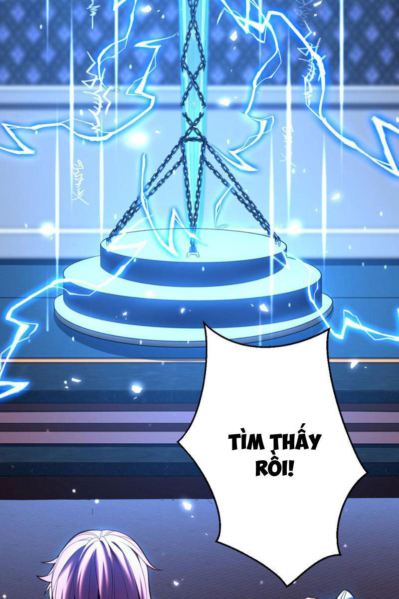 Đệ Tử Tu Luyện Còn Ta Thì Lười Biếng Chap 29 - Next Chap 30