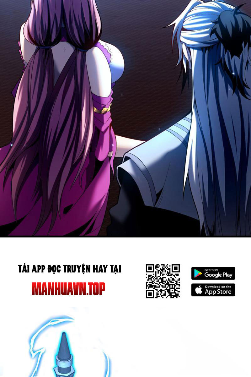 Đệ Tử Tu Luyện Còn Ta Thì Lười Biếng Chap 29 - Next Chap 30