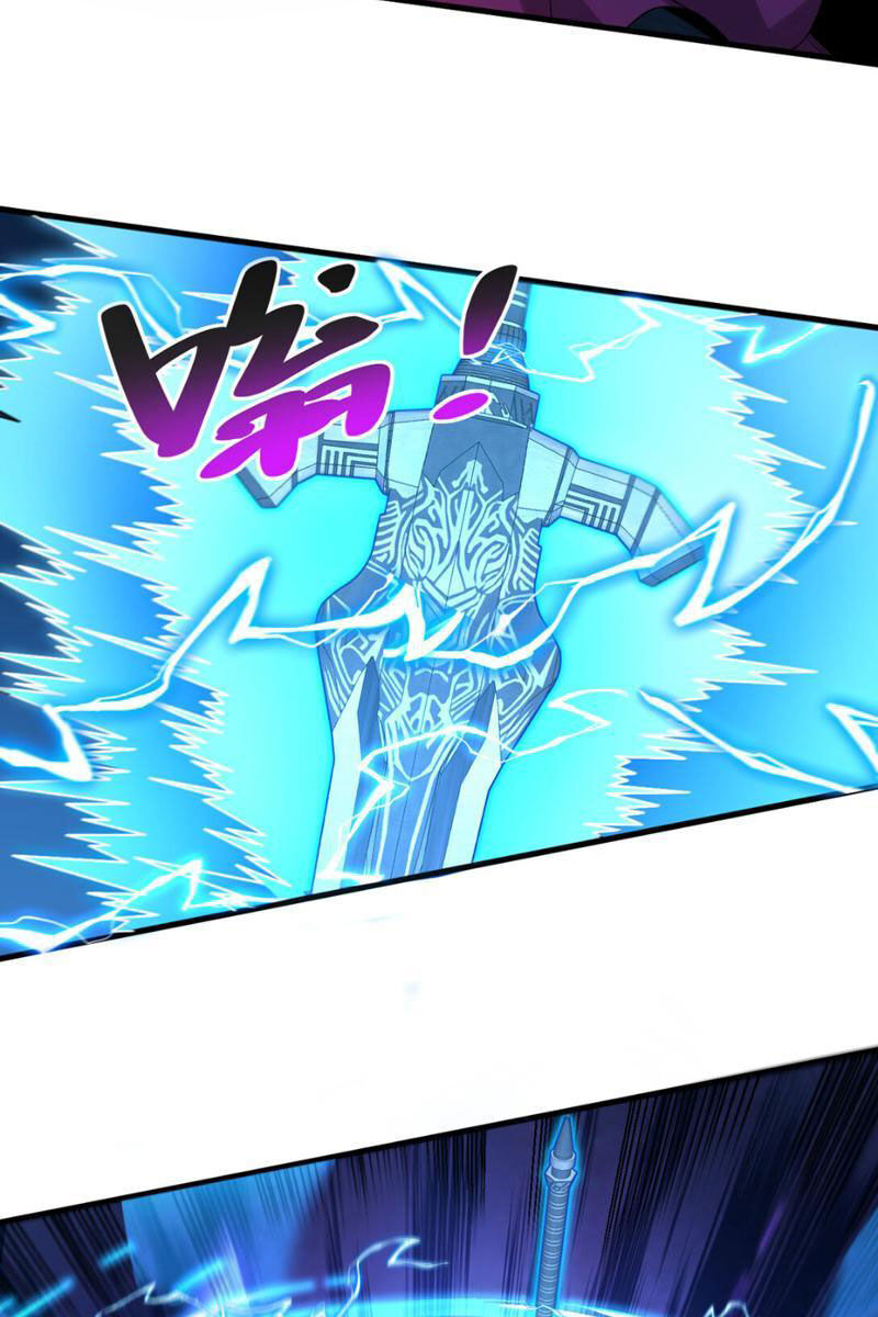Đệ Tử Tu Luyện Còn Ta Thì Lười Biếng Chap 29 - Next Chap 30