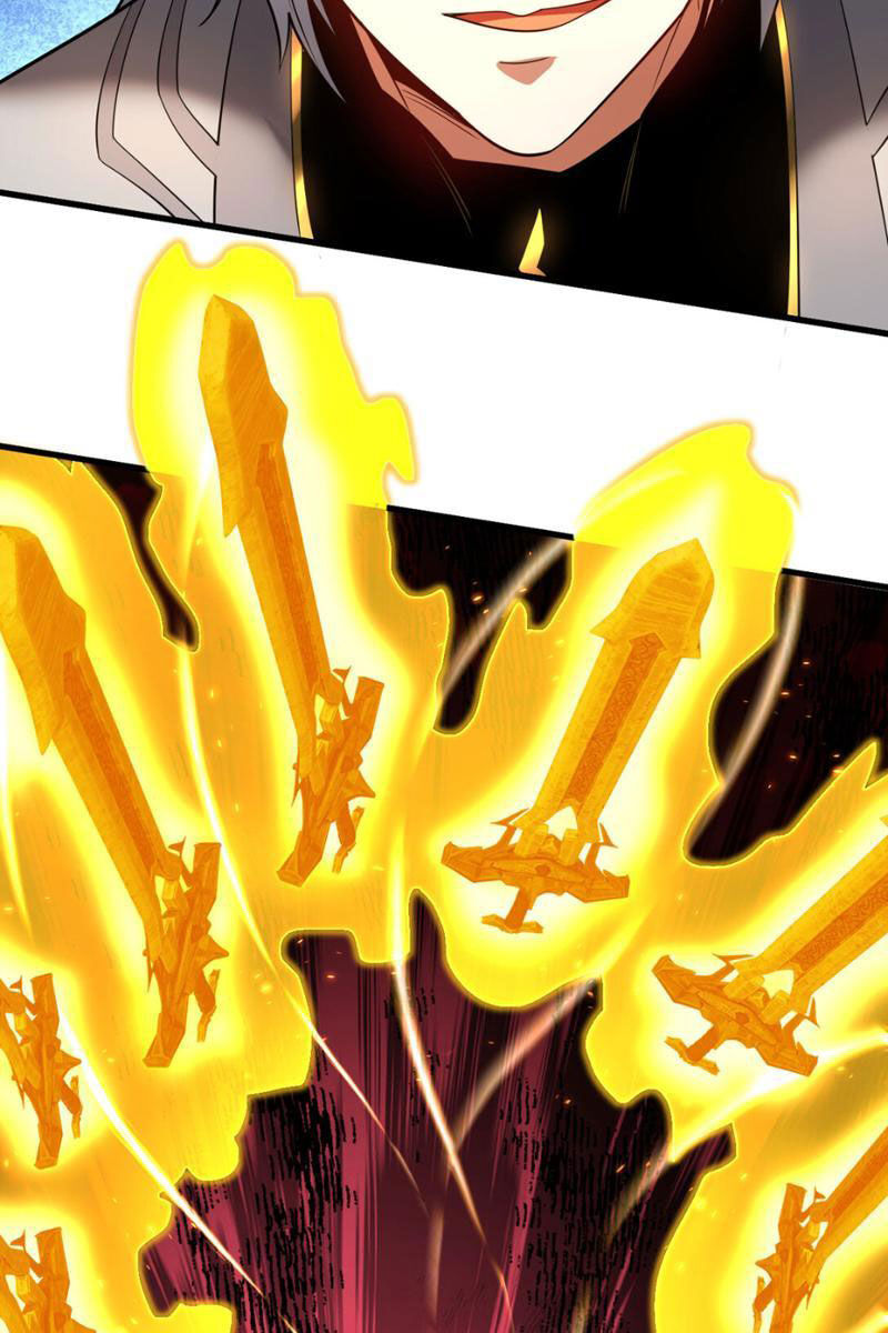 Đệ Tử Tu Luyện Còn Ta Thì Lười Biếng Chap 29 - Next Chap 30