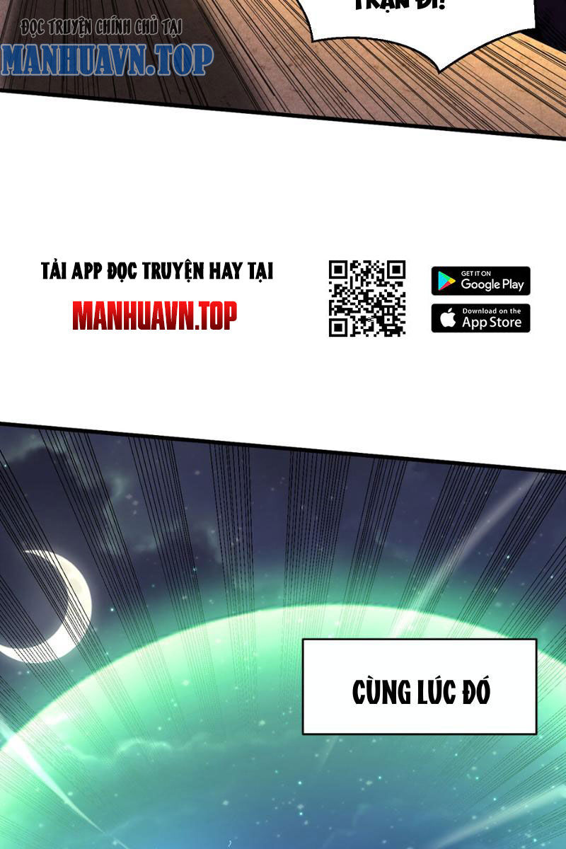 Đệ Tử Tu Luyện Còn Ta Thì Lười Biếng Chap 29 - Next Chap 30