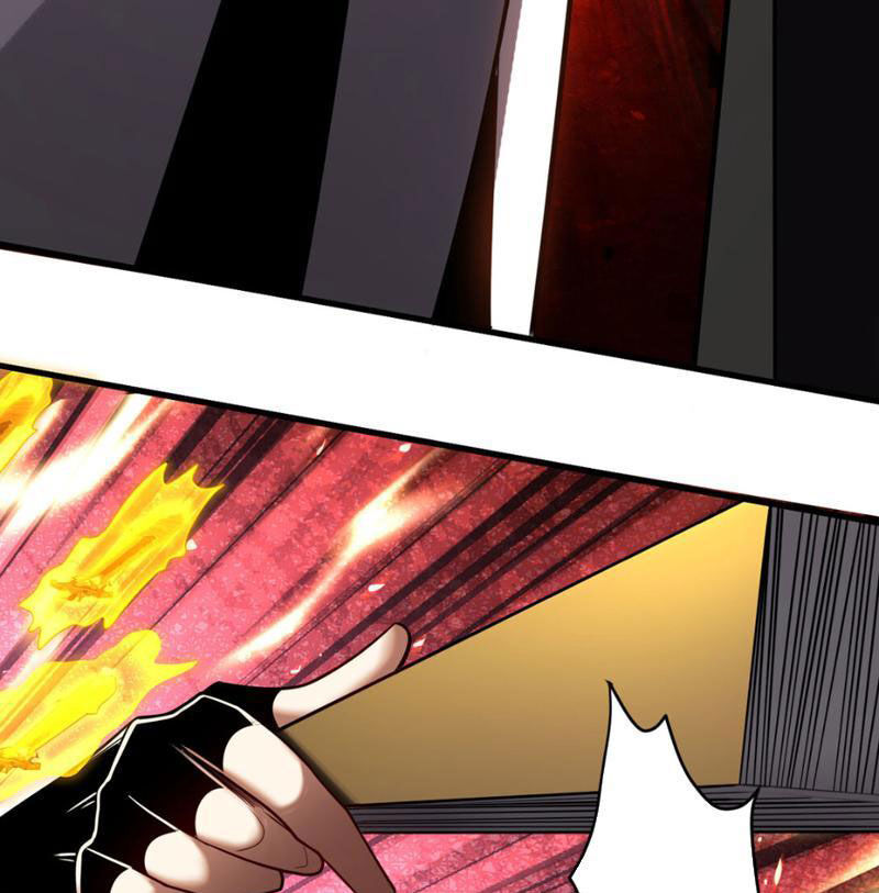 Đệ Tử Tu Luyện Còn Ta Thì Lười Biếng Chap 29 - Next Chap 30