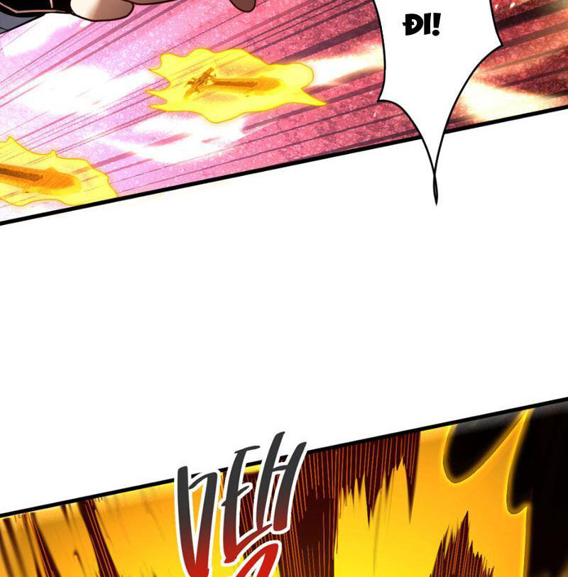 Đệ Tử Tu Luyện Còn Ta Thì Lười Biếng Chap 29 - Next Chap 30