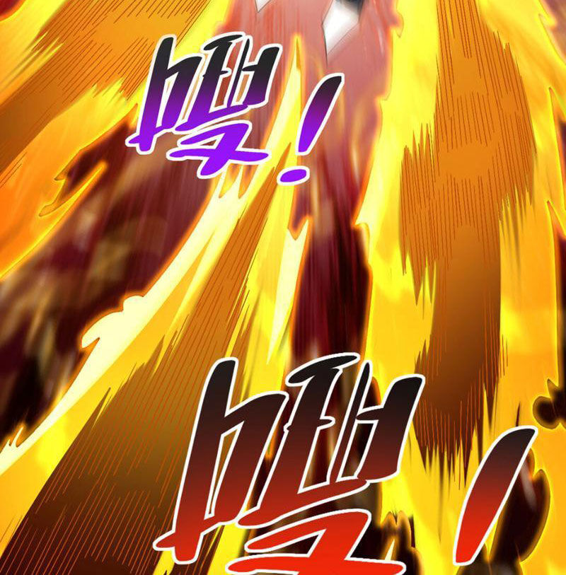 Đệ Tử Tu Luyện Còn Ta Thì Lười Biếng Chap 29 - Next Chap 30