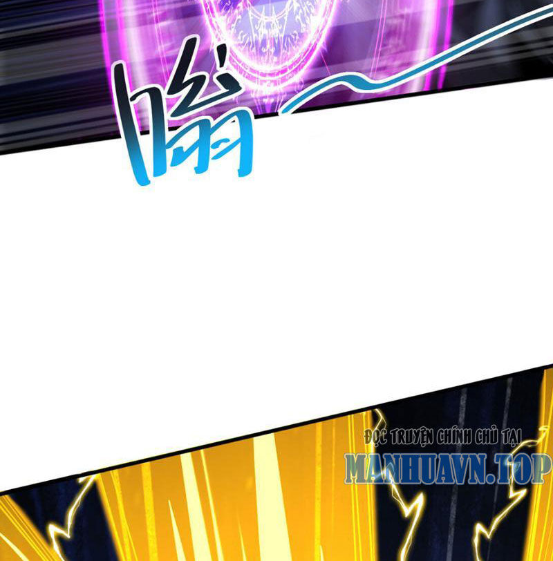 Đệ Tử Tu Luyện Còn Ta Thì Lười Biếng Chap 29 - Next Chap 30