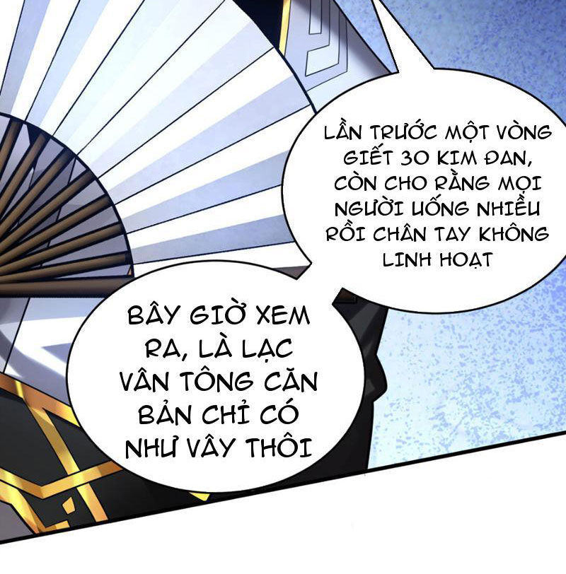 Đệ Tử Tu Luyện Còn Ta Thì Lười Biếng Chap 29 - Next Chap 30
