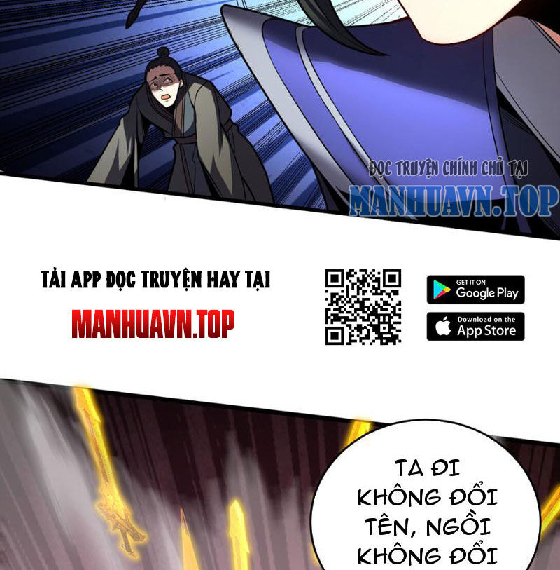 Đệ Tử Tu Luyện Còn Ta Thì Lười Biếng Chap 29 - Next Chap 30