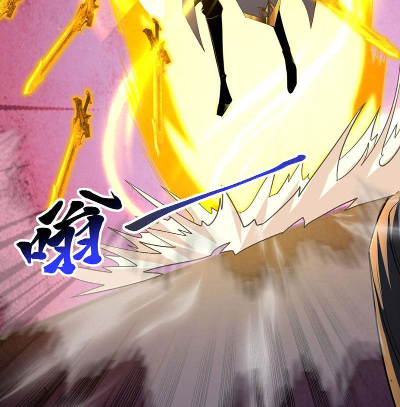 Đệ Tử Tu Luyện Còn Ta Thì Lười Biếng Chap 29 - Next Chap 30