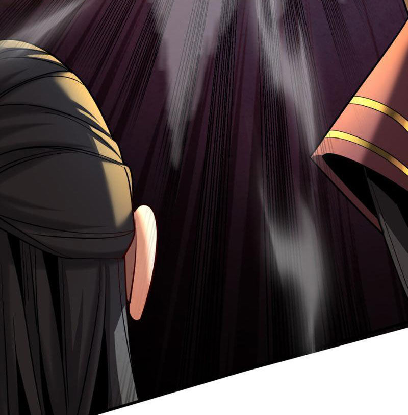 Đệ Tử Tu Luyện Còn Ta Thì Lười Biếng Chap 29 - Next Chap 30