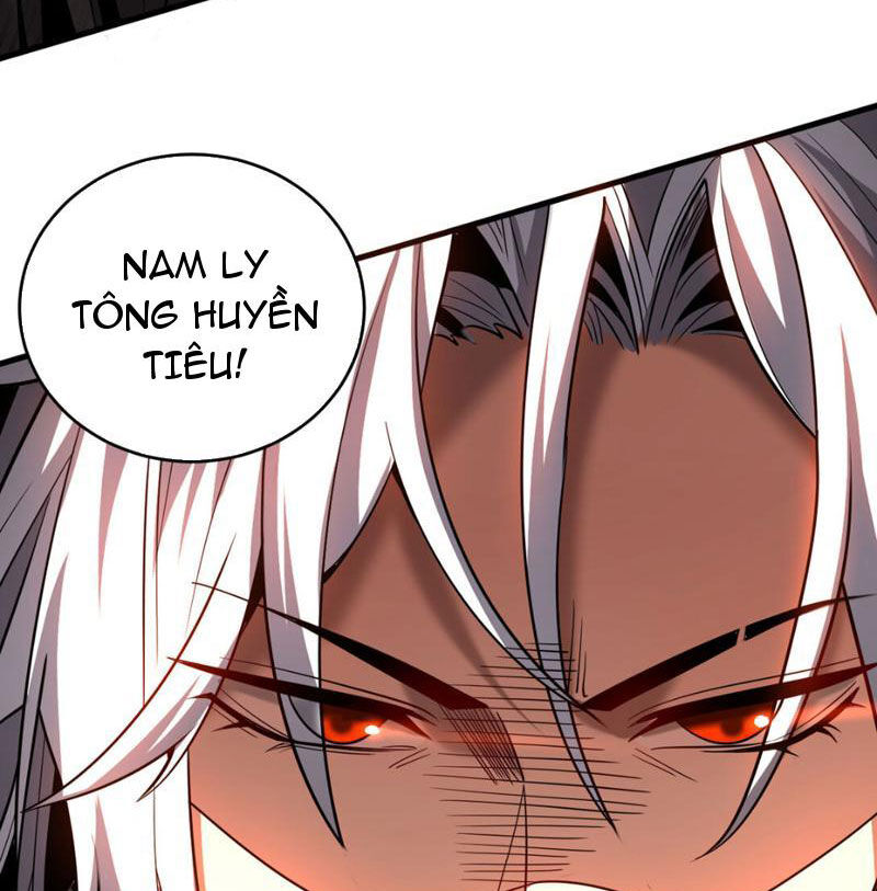 Đệ Tử Tu Luyện Còn Ta Thì Lười Biếng Chap 29 - Next Chap 30