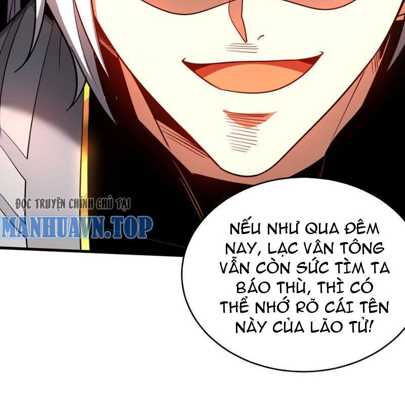 Đệ Tử Tu Luyện Còn Ta Thì Lười Biếng Chap 29 - Next Chap 30