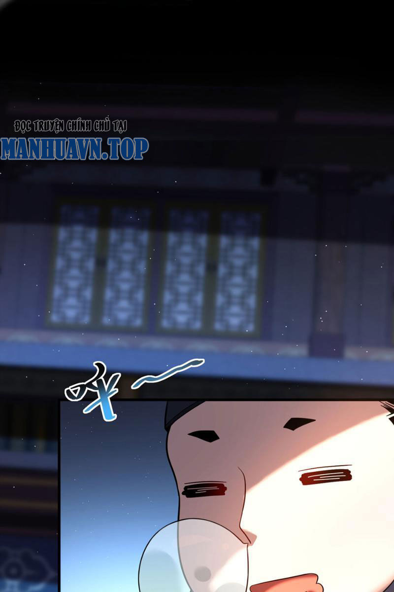 Đệ Tử Tu Luyện Còn Ta Thì Lười Biếng Chap 29 - Next Chap 30