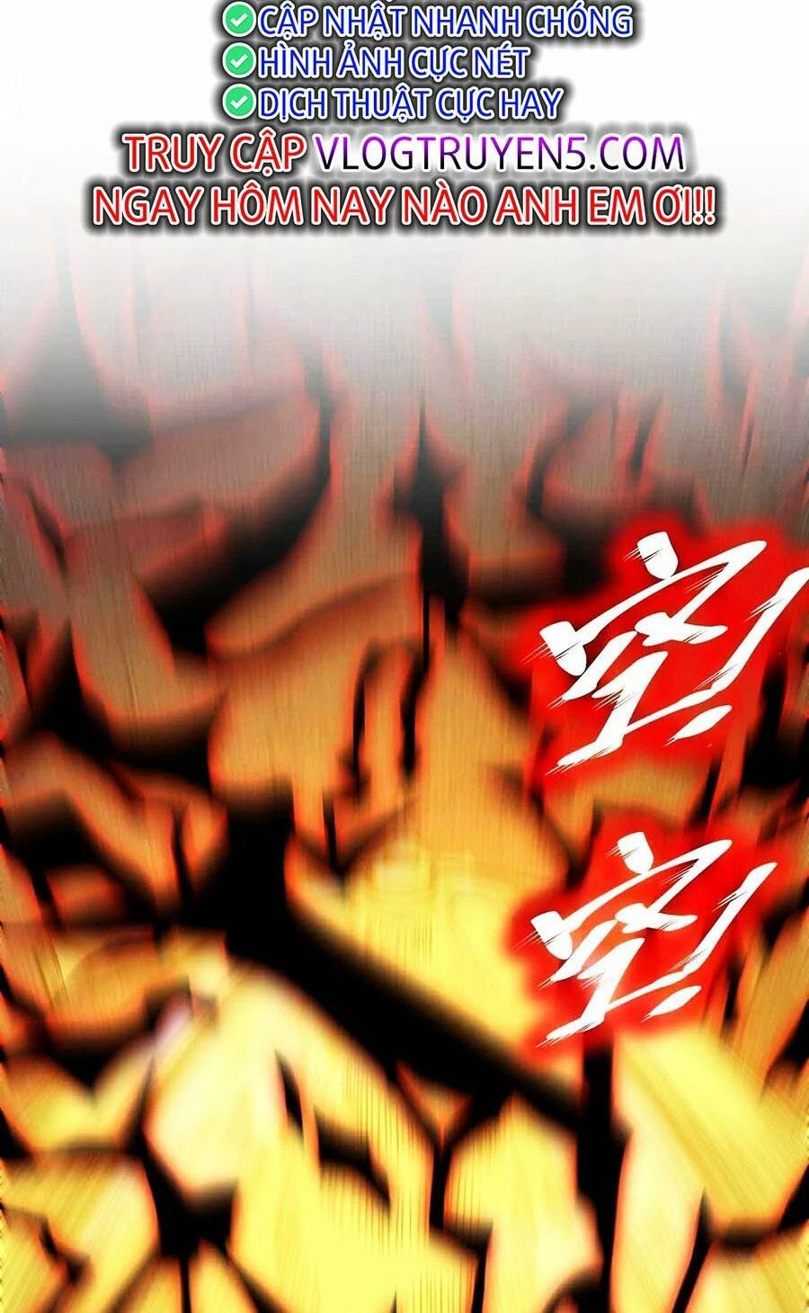 Đệ Tử Tu Luyện Còn Ta Thì Lười Biếng Chap 3 - Next Chap 4