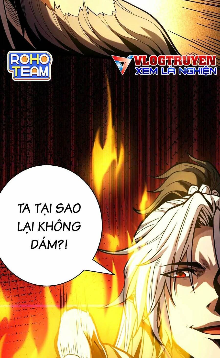 Đệ Tử Tu Luyện Còn Ta Thì Lười Biếng Chap 3 - Next Chap 4