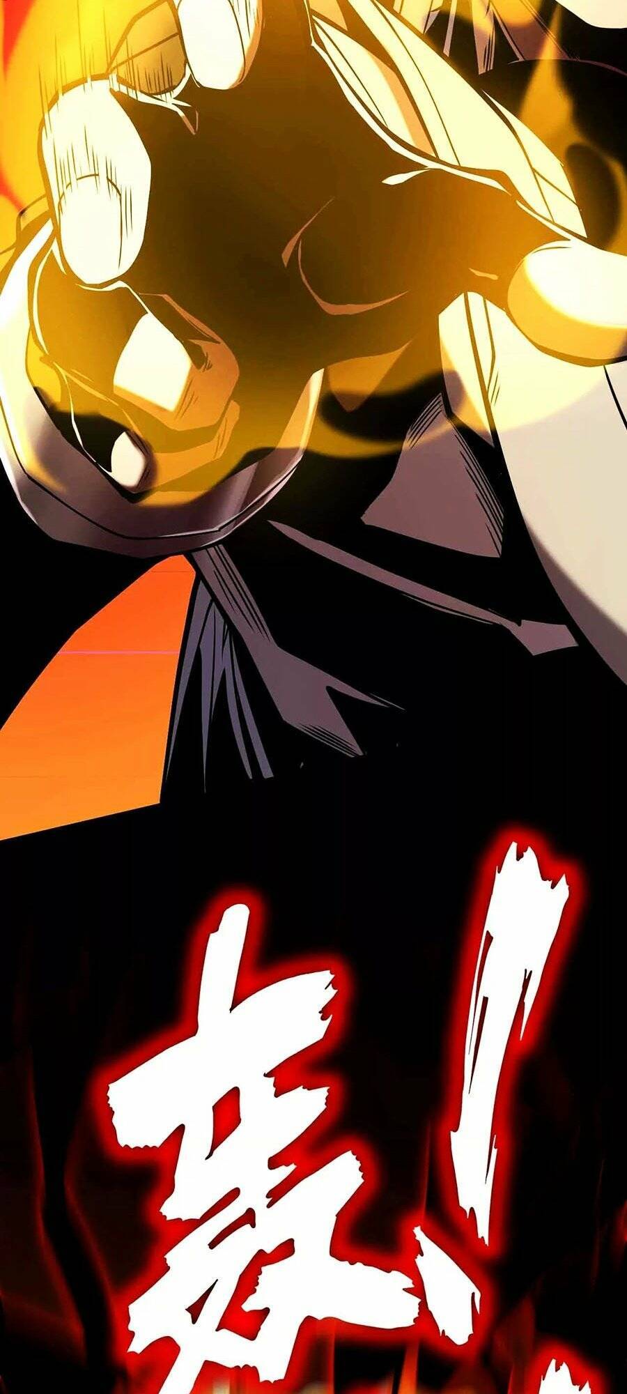 Đệ Tử Tu Luyện Còn Ta Thì Lười Biếng Chap 3 - Next Chap 4